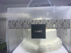 -PONY博尼工房(高岛屋店)
