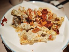 -小炳胜(天环店)