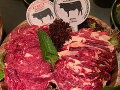 -二刀潮牛(重庆光环购物公园店)