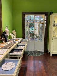 -HeyJewel全球独立设计师原创首饰集合店