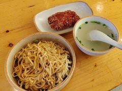 -登兴鱼丸