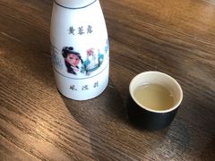 -风波庄(云蝠大厦店)