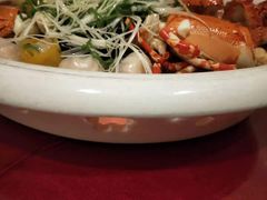 -石浦大酒店(百丈店)