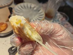 -必胜客(海滨店)