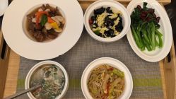-禧贝阁母婴呵护中心(市图书馆店)