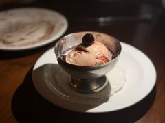 -Yaya's 意面(铜仁路店)