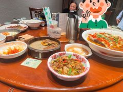 -竹山里(锁石路店)