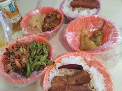 -咱家王新国把子肉(县东巷店)
