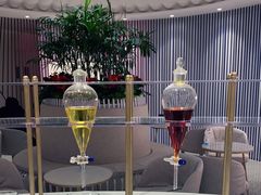 -LANN I 蘭 SPA(陆家嘴中心店)