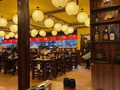 -鸟鹏烧鸟居酒屋(昌岗店)