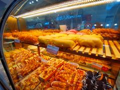 -爱维尔阳光蛋糕(独墅湖邻里中心店)