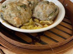 -美心皇宫(沙田大会堂店)