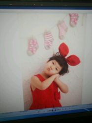 -苏菲亚婚纱影楼尊爵店(昆区店)