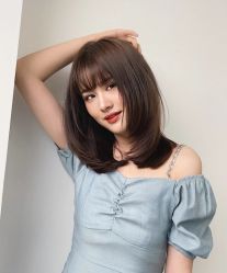 -Kraemer paris·苏豪路易士·嘉玛发廊
