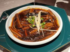 -松鹤楼·苏式汤面(虹桥天地店)