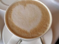 -上海和平饭店华懋阁 Cathay Room