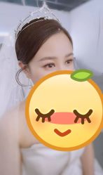 -果石摄影(汉街skp店)