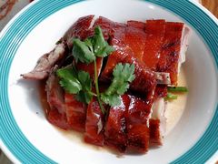 -椿记烧鹅(叠彩店)