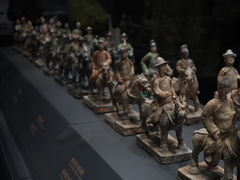 -贵州省博物馆(新馆)