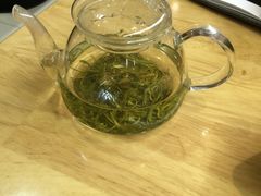 -宏记广东客家菜(丰汇店)