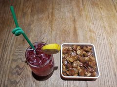 -顽啤熊·酒客酒馆(苏城夜景必选店)