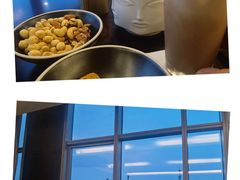-北京北辰洲际酒店