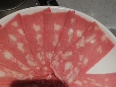 -新华百货CC Park购物广场