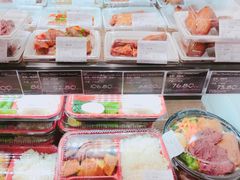 -Olé精品超市(天汇广场店)