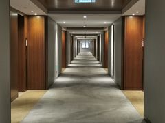 -昆明洲际酒店