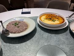 -花城苑广府菜(侨鑫店)