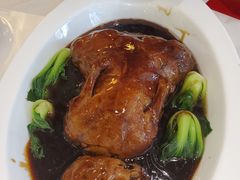 -老正兴菜馆(福州路店)