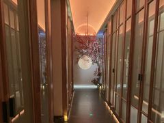 -觅唐MITONG(鸟巢店)