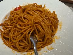 -必胜客(骡马市店)