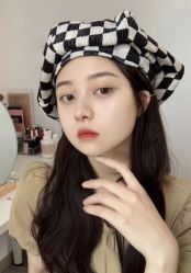 -UP&UP·半永久眉毛眼线机器野生眉