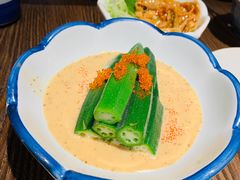-大雄寿司(中华广场店)