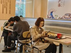 -永和大王(茉莉上新·友谊店)