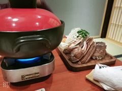 -龍千代·味自慢(黑龙江北路店)