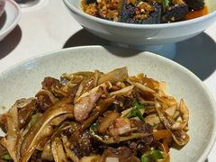 -永旺梦乐城(金银潭店)