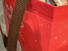 -85度C(泉州南安溪美店)