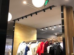 -海马体照相馆|大师(武汉光谷K11店)