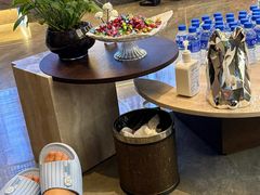 -云领御 • 影院式SPA足道(俊发广场店)