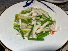 -一江春水·杭帮臻宴(三台山店)