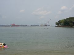 -巴拉湾海滩