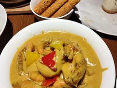 -张福记(交通路店)