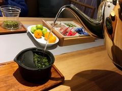 -苗品记茶馆(时代天街D馆店)