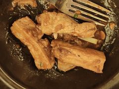 -三亚亚龙湾红树林度假酒店