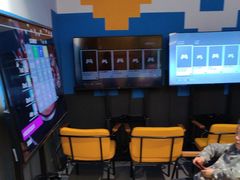 -不可思议减压馆·解压博物馆·摔碗发泄·团建定制
