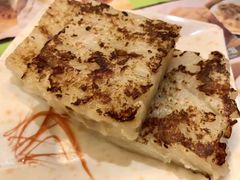 -添好运点心专门店(北角店)