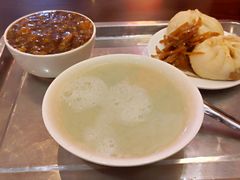 -姚记炒肝店(簋街店)