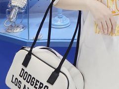 -砂之船奥特莱斯(合肥店)